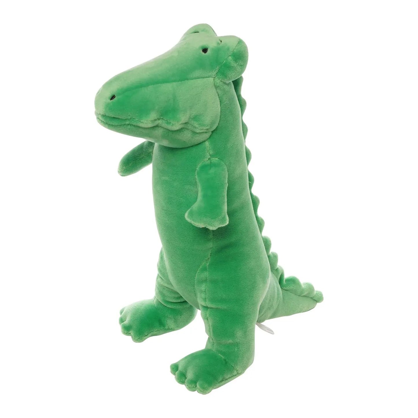 Lyle, Lyle, Crocodile | Small