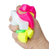 Taba-licious Squish'n Stack Cubes