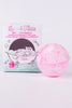 Unicorn Magic Bath Bomb | 5.5oz