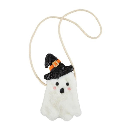 Light Up Ghost Purses
