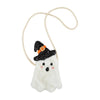 Light Up Ghost Purses