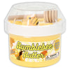 Bumble Bee Butter | Dope Slime