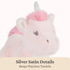 Alora Unicorn | 10 in.
