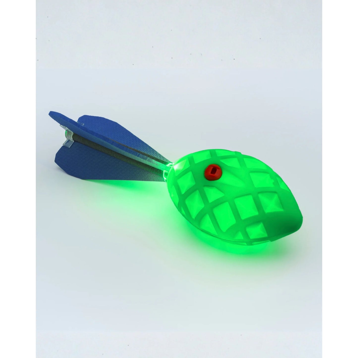 Whistle Missile | XL LED