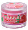 Fruit Lip Gloss