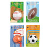 Sports Lip Balm