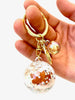 Key Charm | Animal Ball