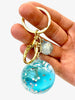 Key Charm | Animal Ball