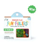 Go Team Go Fun Filler Pack