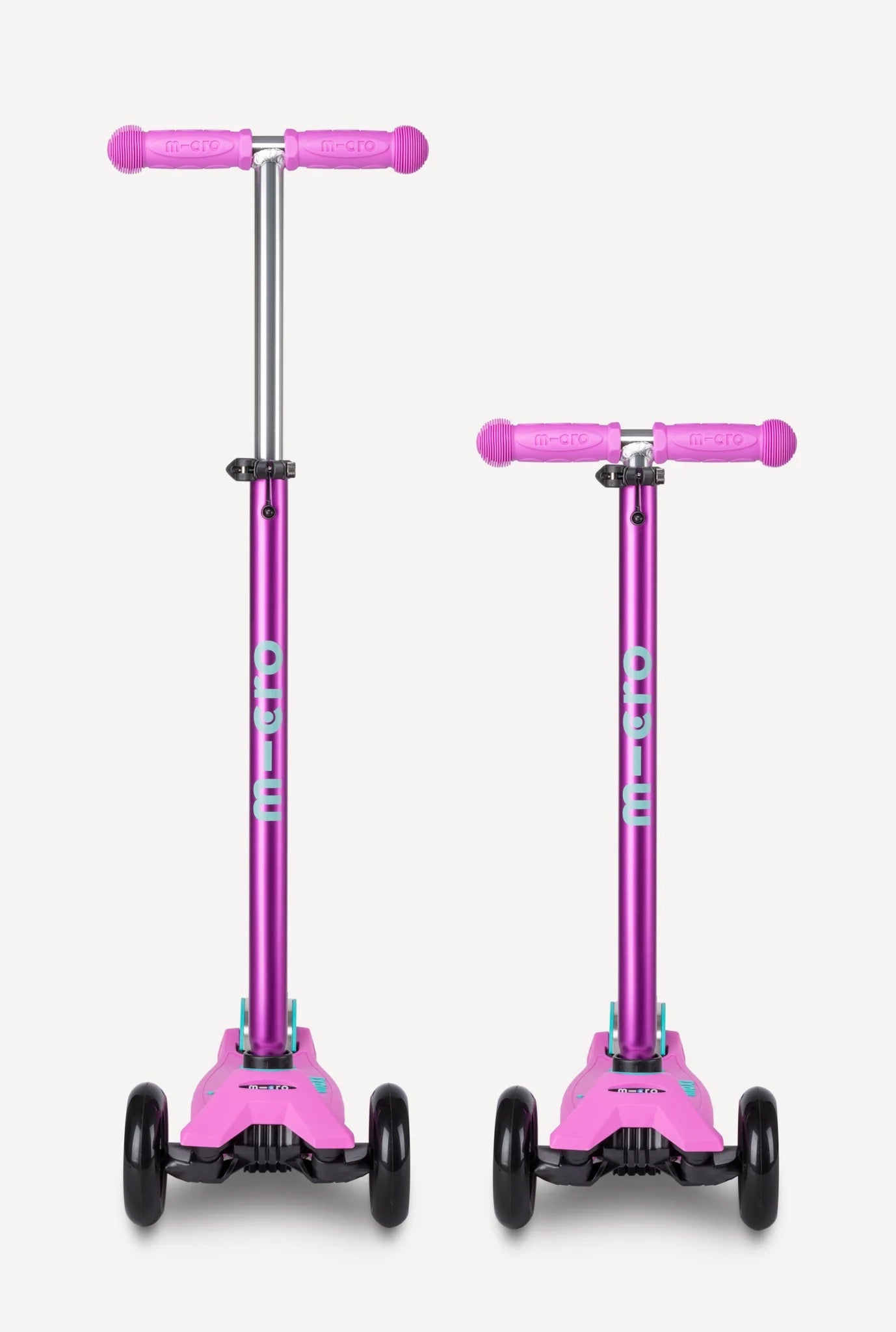 Micro Maxi Scooter |  Lavender