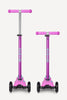 Micro Maxi Scooter |  Lavender