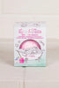 Unicorn Magic Bath Bomb | 5.5oz