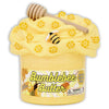 Bumble Bee Butter | Dope Slime