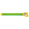 Water Pump Soakers