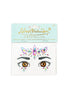 Face Crystals | Pink Unicorn Set