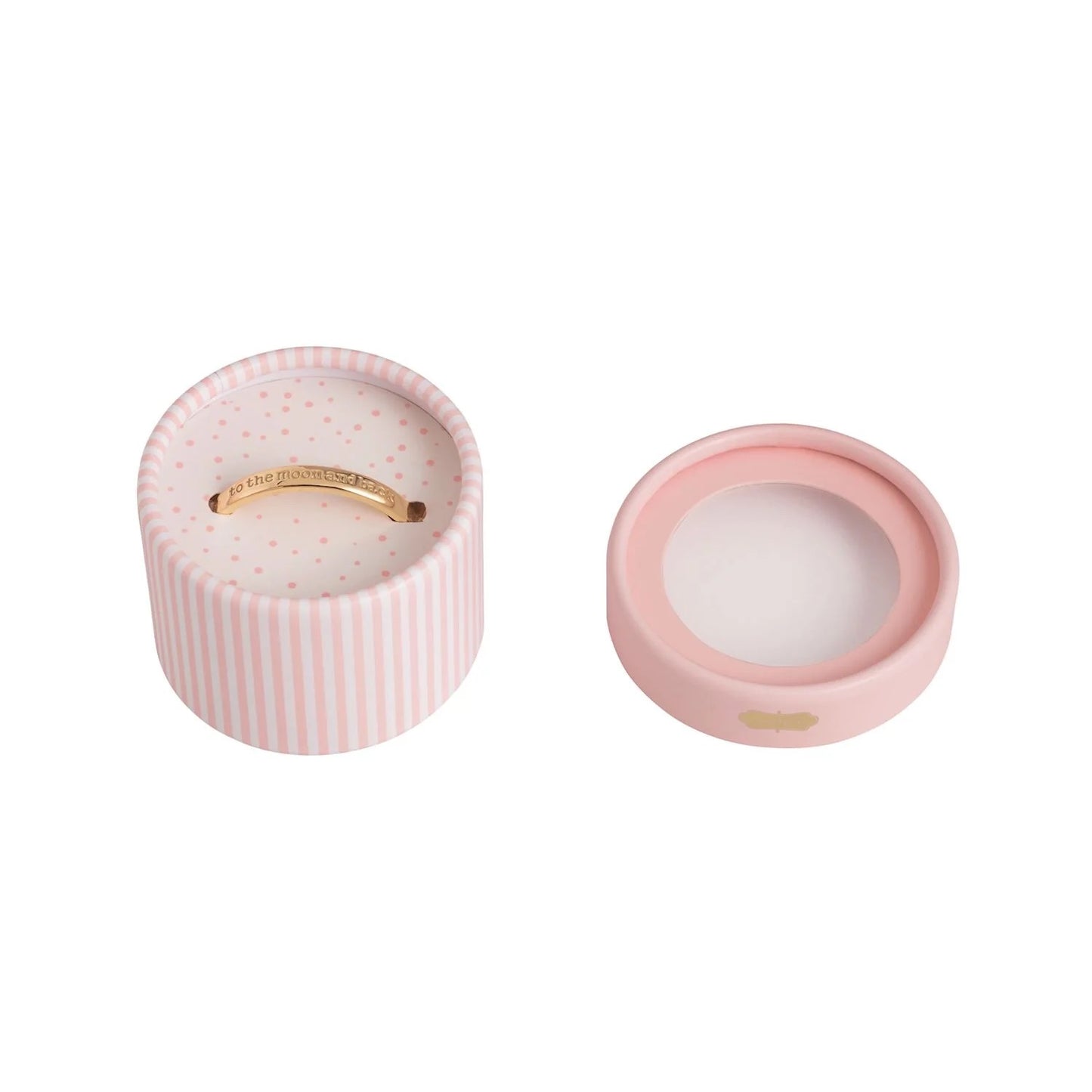 Baby Bangles