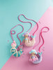 Mermaid Purse