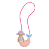 Mermaid Purse