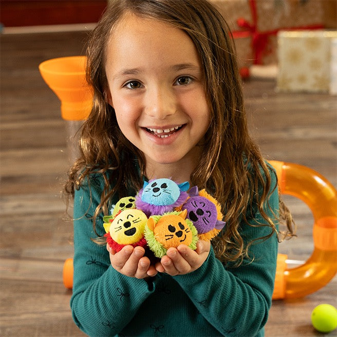 Air Toobz | Toobzters