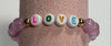 Pastel Concert Tour Bracelets | Assorted