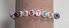 Pastel Concert Tour Bracelets | Assorted