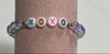 Pastel Concert Tour Bracelets | Assorted