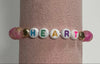 Pastel Concert Tour Bracelets | Assorted