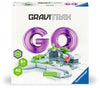 GraviTrax Go: Rotative