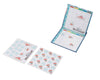 “Battleship” Magnetic Board Game | On the Go