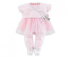 12" Sport Dance Set