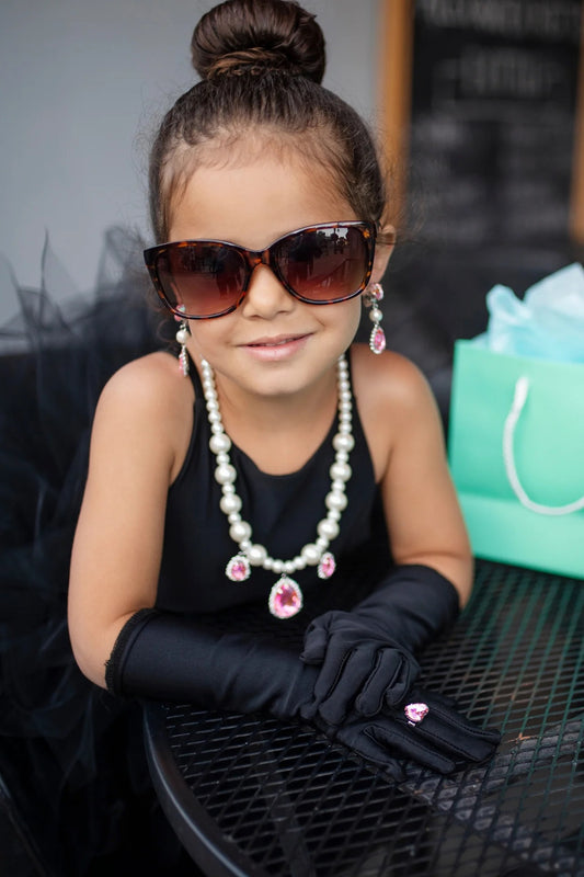 The Coco | 4 piece set