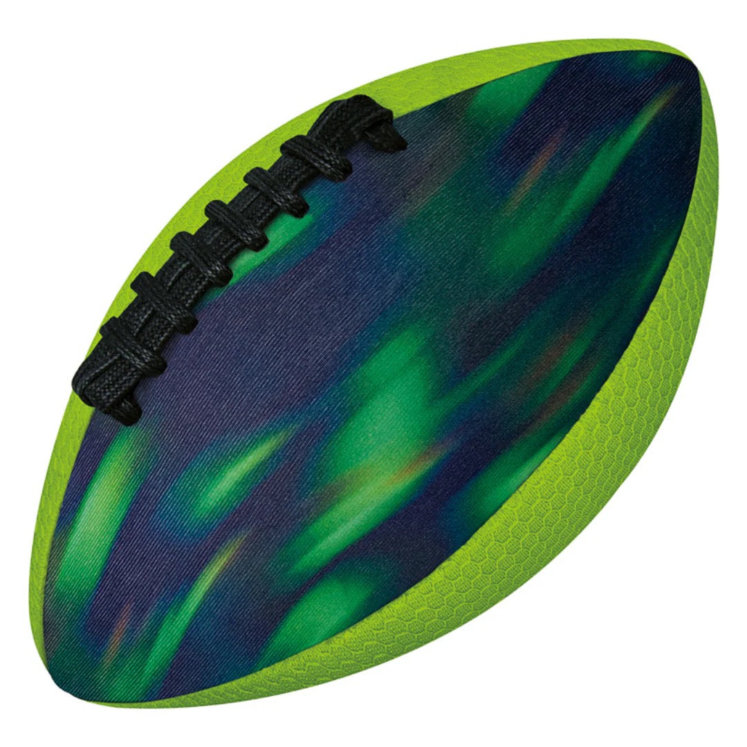 Waboba | Beach 9" Football