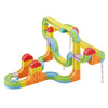 Rail Cube Deluxe Set | 66 Piece Set