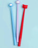 Wiggle Gel Pen | Ocean Animals