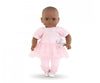 12" Sport Dance Set
