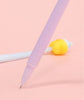 Wiggle Gel Pen | Star Dream