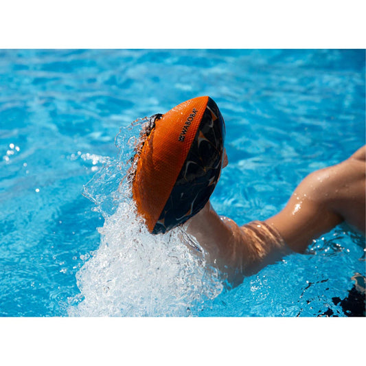 Waboba | Beach 9" Football