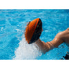 Waboba | Beach 9" Football