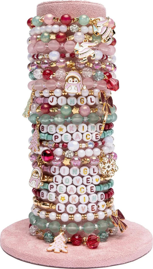 Holiday Bracelet | Assorted
