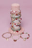 Holiday Bracelet | Assorted