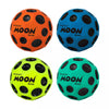 Moon Ball