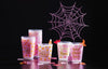 Halloween Party Cup Set | Candy Corn
