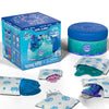 Oceanic Series Slime Worlds | Dope Slime