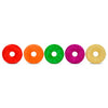 LIFESAVERS PACKAGING PLUSH