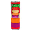 LIFESAVERS PACKAGING PLUSH