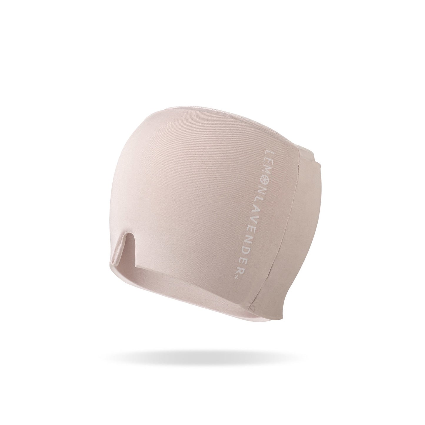 Out Cold Temp-Smart Migraine Cap