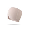 Out Cold Temp-Smart Migraine Cap