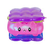 Kawaii Cuties | Assortment