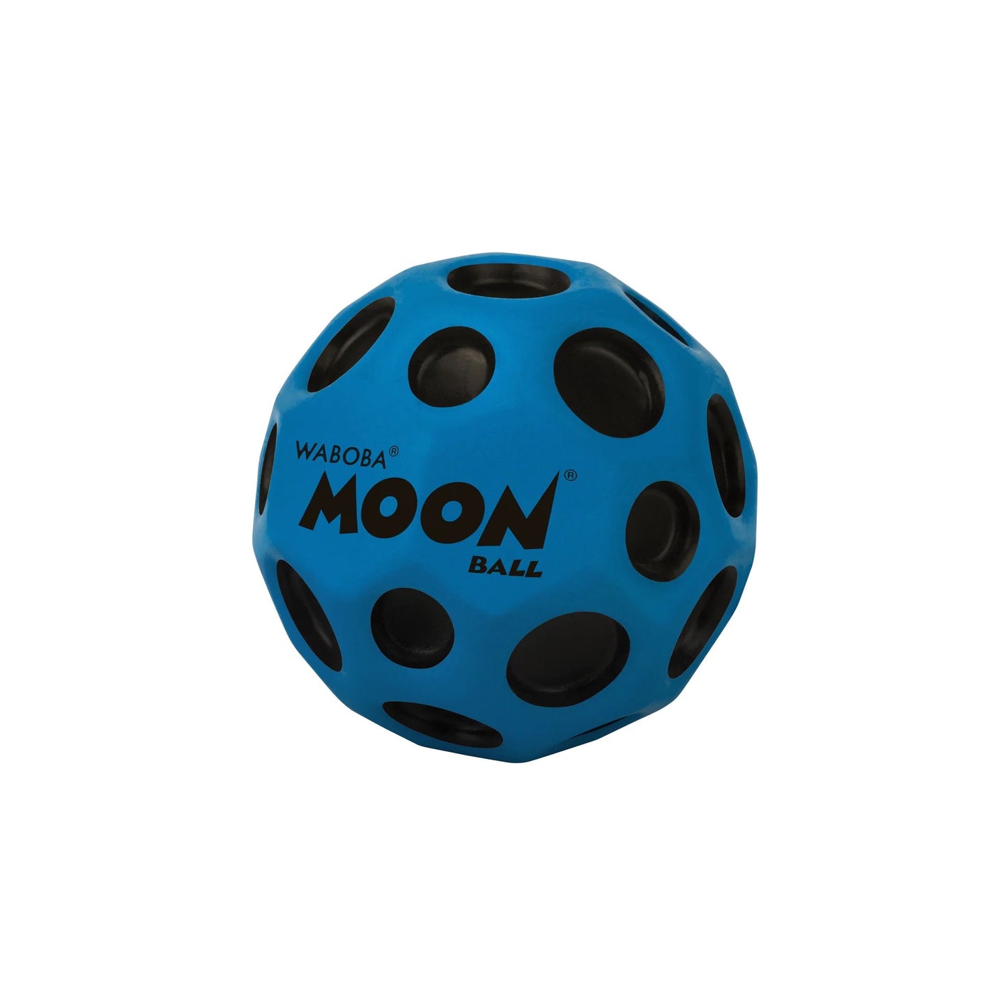 Moon Ball