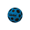 Moon Ball